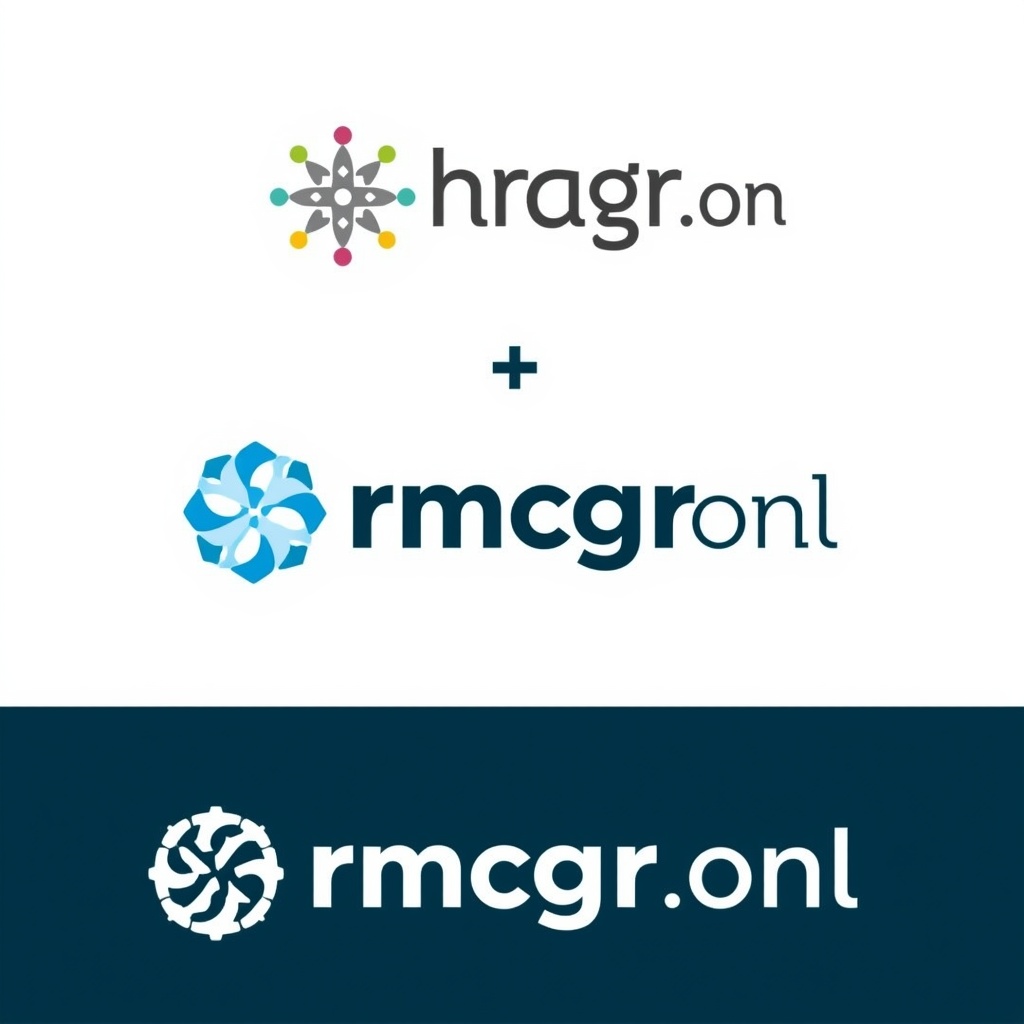 Rmcgr